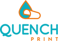 Quenchprint