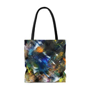 AOP Tote Bag